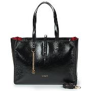 Boodschappentas Liu Jo DOBA WILD COZY WINTER