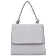 Handtas Tamaris 33809830