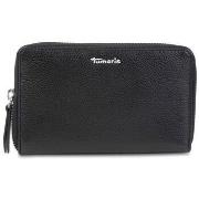 Portemonnee Tamaris 50012100BLACK