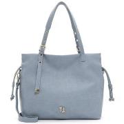 Handtas Tamaris 33776536