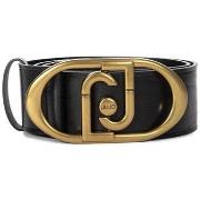 Riem Liu Jo AA5243P0309NERO