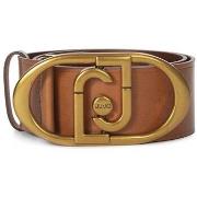 Riem Liu Jo AA5243P0309BRAN