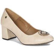 Pumps Maciejka 3356B22001