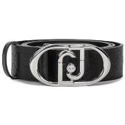 Riem Liu Jo AA5227P0004Nero