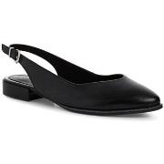 Sandalen Marco Tozzi 22940842001