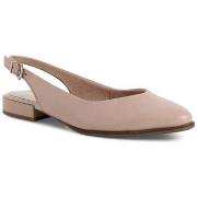 Sandalen Marco Tozzi 2294084240I