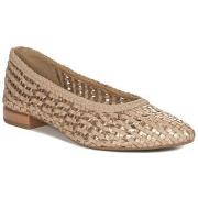 Nette Schoenen Gioseppo 73954NUDE