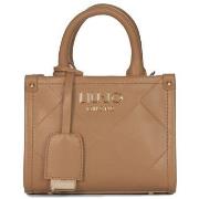 Handtas Liu Jo AA5102E0778CAMMELLO