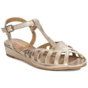 Sandalen Maciejka 0607125001