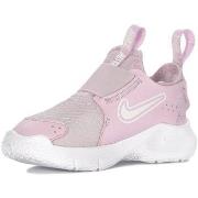 Lage Sneakers Nike Flex Runner 3