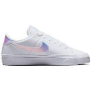 Lage Sneakers Nike Court Legacy