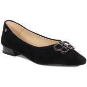 Nette Schoenen Maciejka K680601001