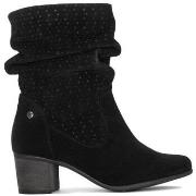 Laarzen Maciejka 7262A01006