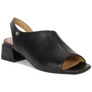 Nette Schoenen Maciejka 0697501001