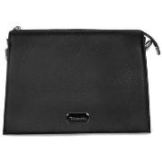Handtas Tamaris 33541100BLACK