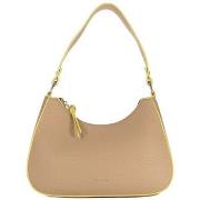 Handtas Tamaris 33721420SAND