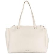 Handtas Tamaris 33753400BEIGE