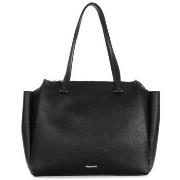 Handtas Tamaris 33753100BLACK
