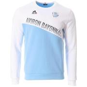 Sweater Le Coq Sportif -