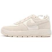 Lage Sneakers Nike -