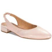 Nette Schoenen Maciejka 0448228005