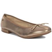 Nette Schoenen Maciejka P680025000