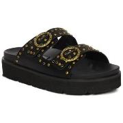 Nette Schoenen Pepe jeans PLS90679999