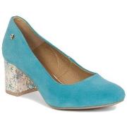 Nette Schoenen Maciejka 0335651001