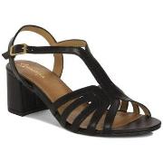 Nette Schoenen Maciejka 0694801001