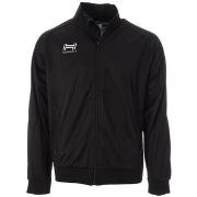 Trainingsjack Hungaria -