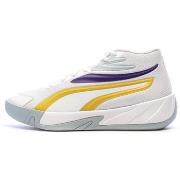 Basketbalschoenen Puma -