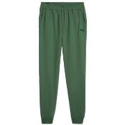 Trainingsbroek Puma -