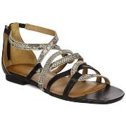 Sandalen Maciejka 0552301001