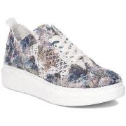 Lage Sneakers Artiker 52C2484