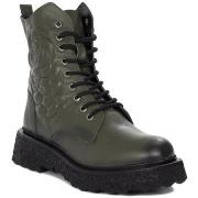 Laarzen Artiker 53C0757