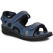 Sandalen Artiker 52C0296