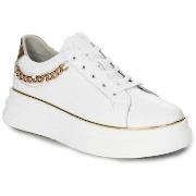 Lage Sneakers Artiker 54C1870