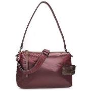 Schoudertas Hispanitas BI254151C002