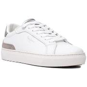 Lage Sneakers Pepe jeans Camden