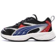 Lage Sneakers Puma -