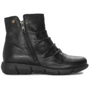 Mantel Maciejka P723201007