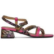 Mantel Maciejka 0695939001