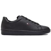 Lage Sneakers Tommy Hilfiger T3X9340731355999
