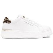 Lage Sneakers Tommy Hilfiger T3A9339861842A472
