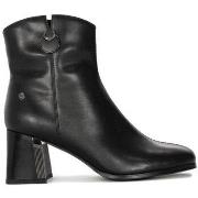 Mantel Maciejka K720301008