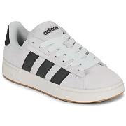 Lage Sneakers adidas GRAND COURT ALPHA 00s