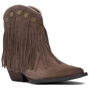 Enkellaarzen Artiker 57C01136