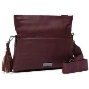 Handtas Pepe jeans PL0300038