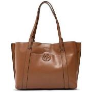 Boodschappentas Pepe jeans PL031663