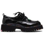 Mocassins Artiker 57C0172